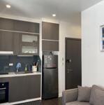 #megaleasing - cho thuê căn hộ 1 phòng ngủtại vinhomes imperia vs phòng ngủ riêng biệt giá tốt nhất dự án!