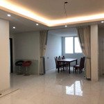 73m2 full nội thất 2pn cho thuê 6tr5/tháng tòa p2 dự án erp - hotline: 036.371.8867