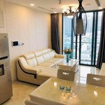 Cho thuê căn hộ chung cư palm heights phường an phú, giá 2 phòng ngủ13 triệu/tháng, 3 phòng ngủ16 triệu/tháng.