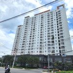 Cần bán căn hộ chung cư cao cấp tara residence 68m2 2pn 2nvs quận 8