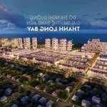 Booking chỉ 28.868.686 cho căn hộ sở hữu lâu dài casilla — tlb