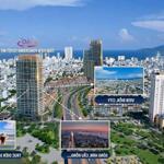 Quỹ Căn Cuối Cùng Giai Đoạn 1 Sun Cosmo Residence Đà Nẵng !