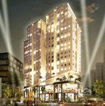 Căn hộ 172m2 chung cư bảy hiền tower cần ra gấp