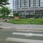 Hot! bán đất quận 7, đào trí, dự án q7 riverside, 90m2, 7.9 tỷ