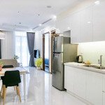 Cần cho thuê căn hộ 1 - 2 - 3 - 4 phòng ngủtại vinhomes central park giá tốt chỉ từ 15 triệu