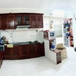 Kẹt Tiền Bán Gấp Chung Cư Miếu Nổi, 2.6 Tỷ
