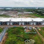 Cho thuê kho xưởng kcn hựu thạnh, pccc tự động, 10.000m2, long an