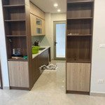Bán Chung Cư Ia20 Ciputra - 92M2 - 3 Ngủ - 2 Wc - 3 Tỷ 450 - Fuii Nội Thất