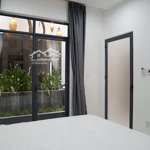 Căn hộ 2pn-2wc cho nuôi pet tại hồ xuân hương