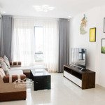 Bán căn hộ cao cấp ocean view sơn trà - 95 ngô quyền: 0905 552 556 giá tốt nhất tại thời điểm