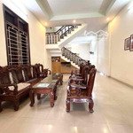 Nhà mê mặt tiền nguyễn văn linh ql14 giá bằng lô hẻm