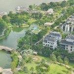 Cho Thuê Vinhomes Central Park