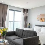 Bán nhanh căn hộ marina suites nha trang - 44m2 view biển - tầng cao - chỉ 1,7 tỷ full nội thất cđt