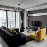 Cho thuê căn hộ chung cư green valley, pmh, q7, nhà đẹp, giá tốt nhất