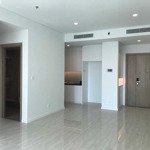 Cho thuê căn hộ sadora 2 phòng ngủntcb giá bán 17 triệu nhà mới tinh