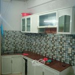 Cho Thuê Nhà Trần Văn Kỷ P14 Bthạnh, Nhà 1 Triệuệt 1Lầu