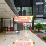 Bql tòa mỹ đình plaza 2 cần bán 1 số diện tích văn phòng thương mại