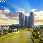 Mua nhà nhận ngay xe vinfast tháng 8 giá tốt nhất chung cư the zen park vinhomes ocean park gia lâm