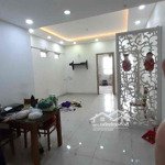 Chung cư dream home p14 gò vấp ( nội thất cơ bản )