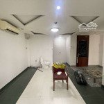 Mặt Bằng Khu Dân Cư Trung Sơn