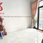 N540 bán nhà trung tâm biên hoà đường ô tô giá cực tốt