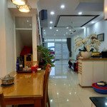 Bán nhà riêng 80m2 tại kđt hà quang 1 lh 0906359868