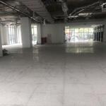 Siêu phẩm cho thuê nhà 4 mặt tiền nguyễn cảnh dị 1050m2 kinh doanh đỉnh giá chỉ 11$ liên hệ: 0334025680