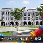 Thuê nhà giá rẻ bến lức long an