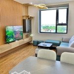 Mình cho thuê nhiều căn hộ 2 phòng ngủfull đồ chung cư bạch đằng lake hải dương. liên hệ: 0365 378 572