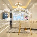 Cần bán gấp căn hộ chung cư melody, âu cơ 70m2, 2 phòng ngủ 2 vệ sinhgiá bán 2tỷ4. lh hoàng vinh 0906 101 428