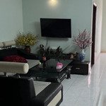 Cho Thuê Cc Thế Kỷ 21,Diện Tích81M² 2 Phòng Ngủfull Nt Chỉ 12 Triệu