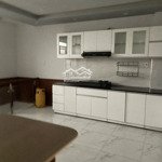 Cho Thuê Nhà Phố 6B Intresco, 100M2, Đủ Nội Thất, Giá Rẻ 18 Triệu