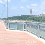 Đất Biển Mỹ Khê Quảng Ngãi, Khu Dân Cư Angkora Park Đối Diện Quảng Trường Biển 340 Hecta