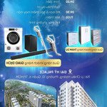 Bán căn hộ chung cư conic boulvard đường huỳnh bá chánh.bình chánh