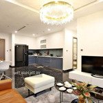 Cho thuê căn hộ chung cư hà nội aqua center - 44 yên phụ, 3pn, 125m2, chỉ 25tr. lh: 082.621.8668