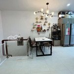 Giảm 6 Tỷ Bán Biệt Thự Góc 2 Mặt Tiền View Công Viên Sông Kdc Bìnhhưng