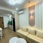 Cho thuê chung cư 2 pn - 55m2 tòa lighthouse ecopark hd. giá từ 6 triệu/tháng