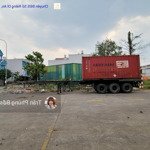 Rẻ - bán đất (75m2 - 3,5 tỷ) đường n1 rộng 23m khu dân cư sau lưng vicom550 cách đt.743 chỉ 100m