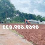 Bán gấp 1.600m2 giá 160 triệu đất thổ cư thuộc thị xã