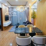 Chuyển nhượng căn hộ parkview city trung tâm thành phố bắc ninh, dịch vụ tiện ích đầy đủ