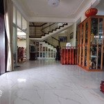 Biệt thự sông 2 mặt tiền đường thăng long - dt 242m2 giá sụp hố chỉ 12.5 tỷ. không có căn thứ2