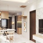 Cho Thuê Căn Hộ Chung Cư Mỹ Phước, Bình Thạnh, Diện Tích: 82M2, 2 Phòng Ngủ 2 Vệ Sinh Giá: 10 Triệu/Tháng.