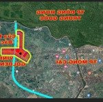 Cắt Lỗ Bt Đơn Lập Tc3 View Vườn Hoa, Vị Trí Đẹp Nhất Vinhomes Golden Avenue Móng Cái, Quảng Ninh