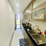 Chính chủ bán căn hộ chung cư 76m2 full đồ tòa c intracom view cầu nhật tân, sông hồng