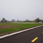 Cần bán 1500m2 (300m2 thổ cư) giao phong giá đầu tư