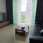 Cho thuê căn hộ 3 phòng ngủsadora view toàn khu sala giá bán 30 triệu