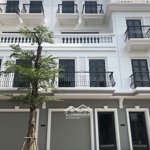 Cho thuê vincom shophouse bạc liêu đường trần huỳnh