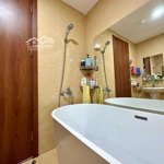 Chính chủ bán lại căn hộ 3 phòng ngủ tầng trung đẹp. chung cư housinco premium