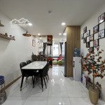 Full Giỏ Hàng Green River Q.8 - 2 Phòng Ngủgiá Bán 1.95Tỷ, 3 Phòng Ngủgiá Bán 2.9Tỷ Sổ Hồng