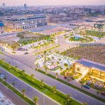 12 căn regal collection villa quảng bình full nội thất cao cấp chuẩn 5 sao, cam kết thuê ln 1,1 tỷ